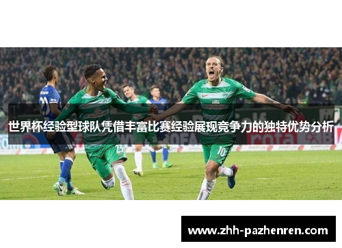 世界杯经验型球队凭借丰富比赛经验展现竞争力的独特优势分析 世界杯经验型球队凭借丰富比赛经验展现竞争力的独特优势分析
