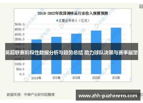 英超联赛阶段性数据分析与趋势总结 助力球队决策与赛季展望 英超联赛阶段性数据分析与趋势总结 助力球队决策与赛季展望