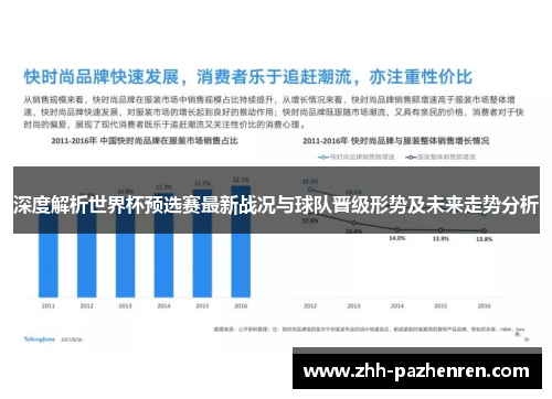 深度解析世界杯预选赛最新战况与球队晋级形势及未来走势分析