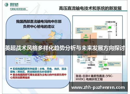 英超战术风格多样化趋势分析与未来发展方向探讨 英超战术风格多样化趋势分析与未来发展方向探讨