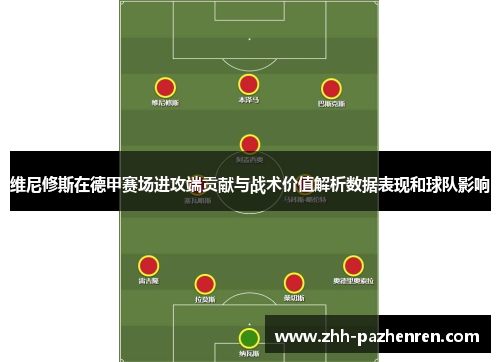 维尼修斯在德甲赛场进攻端贡献与战术价值解析数据表现和球队影响 维尼修斯在德甲赛场进攻端贡献与战术价值解析数据表现和球队影响